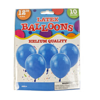 BLN-1203- 24 PCS PER CASE
