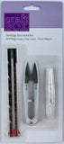 CB-2647 - SEWING ACCESSORIES - INNER PACKING 24 PCS