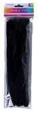 files/CFK-125BLACK.jpg
