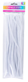 files/CFK-125WHITE.jpg