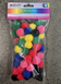 files/CFK-126ASSORTED_1.png