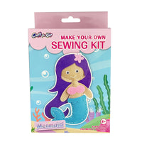 CFK-1437- 12 PCS PER CASE