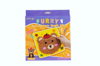 CFK-1478- 12 PCS PER CASE