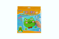 CFK-1479- 12 PCS PER CASE