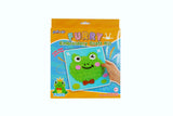 CFK-1479- 12 PCS PER CASE