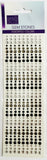CFK-1556- 24 PCS PER CASE
