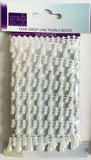 CFK-1557- 24 PCS PER CASE
