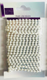 CFK-1558- 24 PCS PER CASE