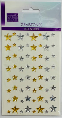 CFK-1563- 24 PCS PER CASE