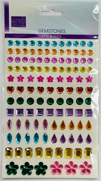 CFK-1566- 24 PCS PER CASE