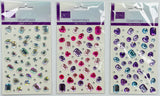 CFK-1569- 24 PCS PER CASE