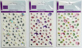 CFK-1570- 24 PCS PER CASE