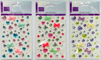 CFK-1571- 24 PCS PER CASE