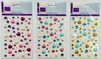 CFK-1572- 24 PCS PER CASE