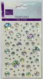 CFK-1573- 24 PCS PER CASE