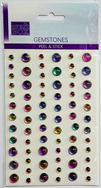 CFK-1575- 24 PCS PER CASE
