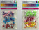 files/CFK-1596.jpg