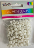 CFK-BDS16- 24 PCS PER CASE