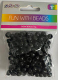 CFK-BDS-17- 24 PCS PER CASE