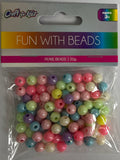 CFK-BDS18- 24 PCS PER CASE