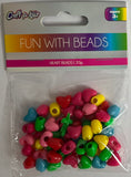 CFK-BDS25- 24 PCS PER CASE
