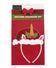 files/CFKXMAS-134.jpg