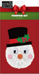files/CFKXMAS-136.png