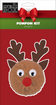 files/CFKXMAS-138.png