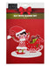 files/CFKXMAS-139.jpg