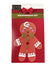files/CFKXMAS-140.jpg