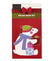 files/CFKXMAS-142.jpg