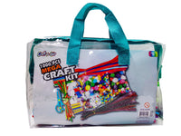 CFK-1246-CS- 6 PCS PER CASE