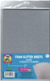 products/PBS-18100-2_c011a1d2-6b7a-499c-aed3-d68a086a2070.png