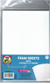 products/PBS-18200-1_0590d7ad-73f3-49da-9190-4eba5c4479fa.png