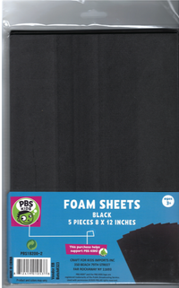 CFK-18200-2- 24PCS PER CASE