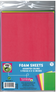 products/PBS-18200-3_56a6b3bf-300b-4afe-9df2-ab02dd389ffb.png