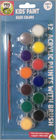 products/PBS-PNT-12_20ACRYLIC.png