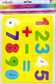 products/ScreenShot2022-12-04at2.50.03PM.png