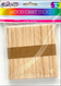 products/ScreenShot2022-12-04at3.05.28PM.png