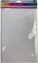 products/ScreenShot2023-01-31at4.43.00PM.png