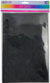 products/ScreenShot2023-01-31at4.43.42PM.png
