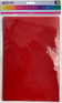 products/ScreenShot2023-01-31at4.44.19PM.png